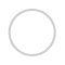 Matmix Logo